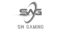 PalmPay logo