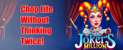 Refer-a-Friend Bonus promotional banner