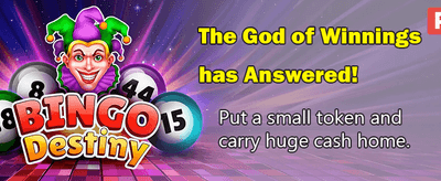 Win Big with BankBet Casino