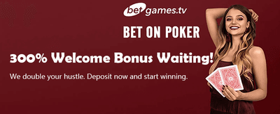 Daily Jackpots Waiting for You
