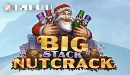 Big Stack Nutcrack