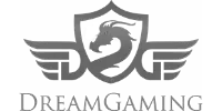 OPay logo