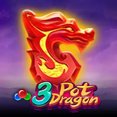 3 Pot Dragons screenshot