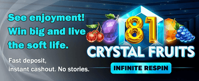 Join the BankBet Action