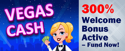 Hot Slots Free Spins promotional banner