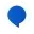BankBet Customer Support