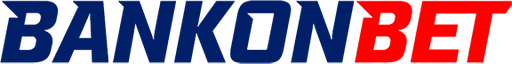 bankbetcasino.ng Logo